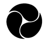 Laundritek Logo